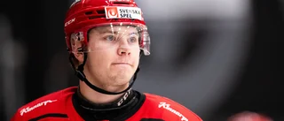 Aktuell för SHL – Almtuna kan tjäna en halv miljon