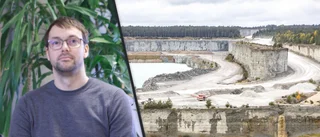 Efter giftproverna – Heidelberg riskerar böter för hanteringen