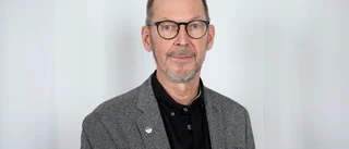 Luleåbo ny ordförande i Svenska skidförbundet