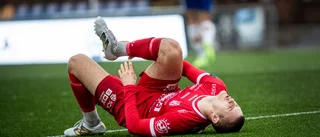 Vasalunds IF - Piteå IF       