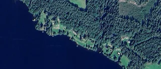 Nya ägare till hus i Boliden – prislappen: 1 350 000 kronor