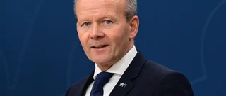 MSB en nästan meningslös myndighet – äntligen händer något!