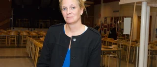 Bakgrund: Klagomålen har haglat sedan Nobina tog över