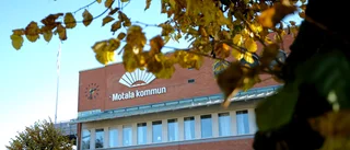 Seniorcenter i Motala är en viktig satsning