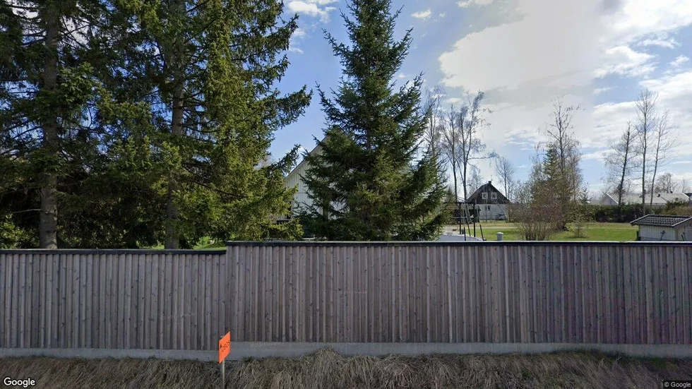 Björnövägen 50