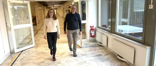 Kritiken från Uppsalaläkarna: "Rubbat med påtvingade jourer"