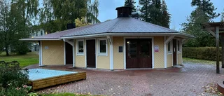Önskar att nästa kaféaktör har kaféverksamheten som prio ett