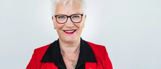 Vi behöver bättre skydd mot influensan för äldre och riskgrupper