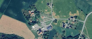 Huset på Dyvlinge 127 i Alunda sålt igen efter kort tid