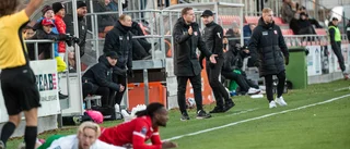 Piteås sportchef efter det tunga året: "Många har underpresterat"