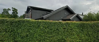 178 kvadratmeter stort hus i Västervik sålt för 3 500 000 kronor