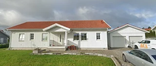 Hus i Stallarholmen sålt – för knappt 4 miljoner