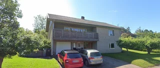 Nya ägare till villa i Södersvik, Norrtälje – 3 650 000 kronor blev priset