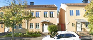 Nya ägare till villa i Sigtuna – prislappen: 4 225 000 kronor