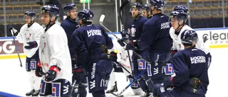 Har satt LHC i skiten – det är deras ansvar att lyfta från botten
