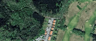 Nya ägare till villa i Motala – 4 350 000 kronor blev priset