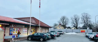 Fler väljer att handla i butiken i Örsundsbro