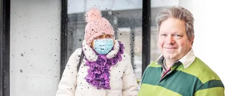 ”Sänkt fart har inte gjort mycket för Visbys luft”