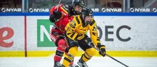 Trion stannar i AIK: ”Kommer såklart bli viktiga”