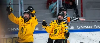 Veteranens uppmaning – efter AIK-förlusten: ”Undvik utvisningar”