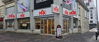 Häxjakten på Max måste få ett slut – det är bra nu