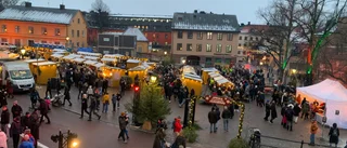 Klart: Kommunen fortsätter julsatsningen