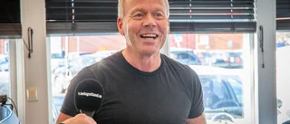 Video: Här överraskas Årets gotlänning 2024