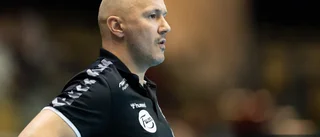 "Har kanske inte gjort allt rätt"