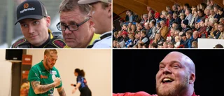 Här är mina spådomar för det lokala idrottsåret 2025