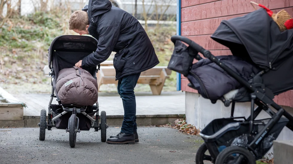 Resurserna finns, se till att använda de på bästa och effektivaste sättet, menar insändarskribenten.