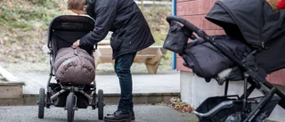 Småbarnsföräldern: "Hellre förskolepedagoger än HR-generalister"