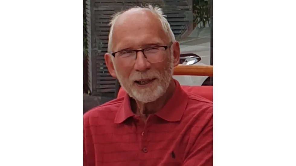 Lars-Erik Ek