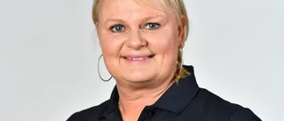 OS-guldmedaljörens nya roll – i en annan sport
