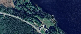 Ny ägare till gård i Norsjö – pris: 1 250 000 kronor