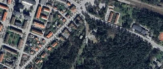 210 kvadratmeter stor villa i Enköping får nya ägare