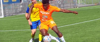 Se Boden City mot Skellefteå FF direkt här
