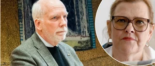 Vi tar upp frågan på vårt nästa möte Elisabeth!