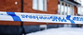 Misstänkt för knivdåd erkände brott under häktningsförhandlingen
