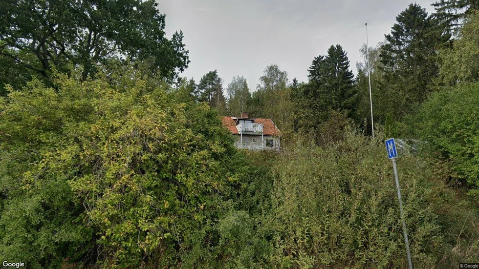 Filipsbol 110
