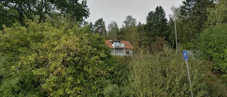 109 kvadratmeter stort hus i Knivsta sålt för 3 400 000 kronor