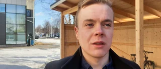 Ni verkar glömma bort att ni (S)tyr