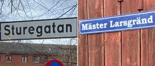 24 minuter mellan misshandel och rån – sju sitter häktade
