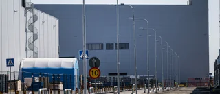 Vi måste lära av Northvolts konkurs