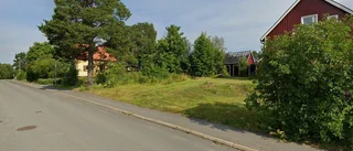 Äldre villa i Ursviken får ny ägare