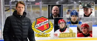 Räds en sänkt budget: "Det finns en bristningsgräns"