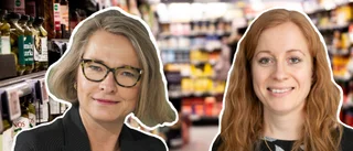 Varför är maten så dyr – och kommer det vara så här nu?