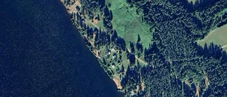 Ägarbyte för tomten på Grundsand 111 i Harads