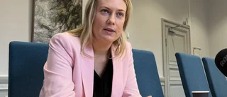 M+S: Nya riktlinjerna viktiga för personlig assistans