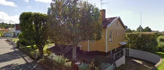 Nya ägare till hus i Enköping – 2 300 000 kronor blev priset