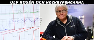 Affärsmannen blir rörd: Härifrån kommer pengarna